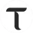 coin-logo