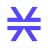 coin-logo