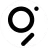 coin-logo