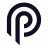 coin-logo