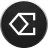 coin-logo