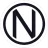 coin-logo