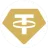 coin-logo