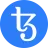 coin-logo