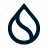 coin-logo