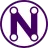coin-logo