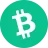 coin-logo