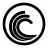 coin-logo