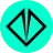 coin-logo