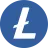 coin-logo