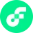 coin-logo