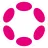 coin-logo