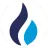 coin-logo