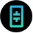 coin-logo