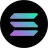 coin-logo