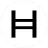 coin-logo