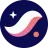 coin-logo