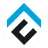 coin-logo