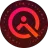 coin-logo