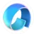 coin-logo