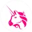 coin-logo