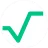 coin-logo