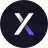 coin-logo