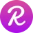 coin-logo