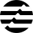 coin-logo