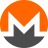 coin-logo