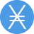coin-logo