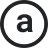 coin-logo