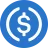 coin-logo