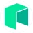coin-logo