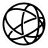 coin-logo
