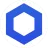 coin-logo