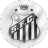 coin-logo