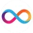 coin-logo