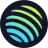 coin-logo