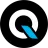 coin-logo