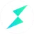 coin-logo