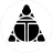 coin-logo