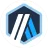 coin-logo