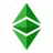 coin-logo