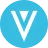 coin-logo