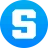 coin-logo