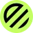 coin-logo