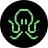 coin-logo