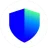 coin-logo