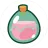 coin-logo